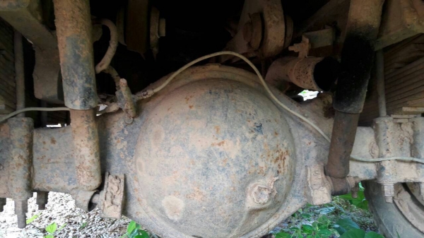 ขายรถน้ำHINO สองเพลา725 กับหกล้อISUZU110ดั้ม ขายรถน้ำHINO สองเพลา725 กับหกล้อISUZU110ดั้ม