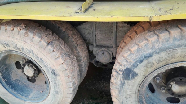 ขายรถน้ำHINO สองเพลา725 กับหกล้อISUZU110ดั้ม ขายรถน้ำHINO สองเพลา725 กับหกล้อISUZU110ดั้ม