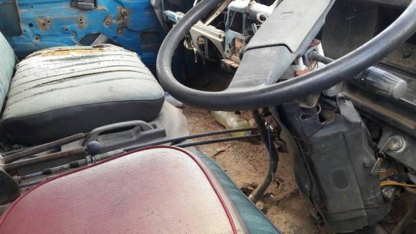 ขายรถน้ำHINO สองเพลา725 กับหกล้อISUZU110ดั้ม ขายรถน้ำHINO สองเพลา725 กับหกล้อISUZU110ดั้ม