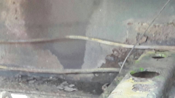 ขายรถน้ำHINO สองเพลา725 กับหกล้อISUZU110ดั้ม ขายรถน้ำHINO สองเพลา725 กับหกล้อISUZU110ดั้ม