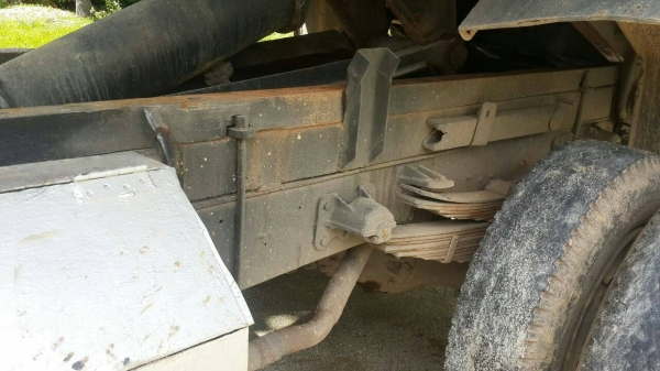 หกล้อ อีซูซุ FSR11F 165 แอร์ เพาเวอร์ ยาง900 สภาพดีสวยพร้อมใช้ ทะเบียนพร้อมโอน ราคา 425,000บ หกล้อ อีซูซุ FSR11F 165 แอร์ เพาเวอร์ ยาง900 สภาพดีสวยพร้อมใช้ ทะเบียนพร้อมโอน ราคา 425,000บ