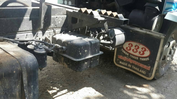 หกล้อ อีซูซุ FSR11F 165 แอร์ เพาเวอร์ ยาง900 สภาพดีสวยพร้อมใช้ ทะเบียนพร้อมโอน ราคา 425,000บ หกล้อ อีซูซุ FSR11F 165 แอร์ เพาเวอร์ ยาง900 สภาพดีสวยพร้อมใช้ ทะเบียนพร้อมโอน ราคา 425,000บ