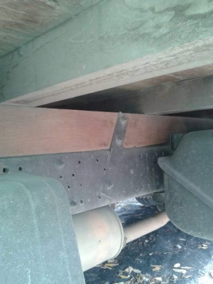 ขายรถ6ล้อ NPR130แรง ยาว5เมตร ภายในสวย แอร์เย็น เครื่องเสียงพร้อม สภาพสวยพร้อมใช้งาน เอกสารพร้อมโอน ราคา480,000 สนใจโทร 090-8588220คุณนะ 093-3258446คุณบิว หรือเข้าดูสินค้าอื่นๆได้ที่ www.truck.in.th/498 หรือเพจFacebook ณรงค์ ซื้อขายรถมือสอง (เว็บไซต์ส่วนตั