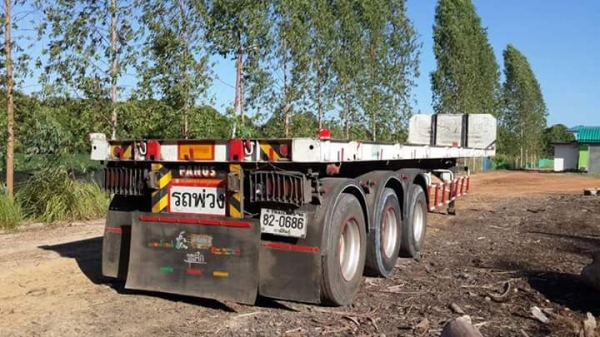 ขายดาวน์450,000 หัวลากพร้อมหาง12เมตร HINO 360แรง ปี54 ติดแก๊สNGV ส่งงวดละ57,000 เหลืออีก41งวด สนใจโทร 090-8588220คุณนะ 093-3258446คุณบิว หรือเข้าดูสินค้าอื่นๆได้ที่ www.truck.in.th/498 หรือเพจFacebook ณรงค์ ซื้อขายรถมือสอง (เว็บไซต์ส่วนตัว) หรือFacebook ต