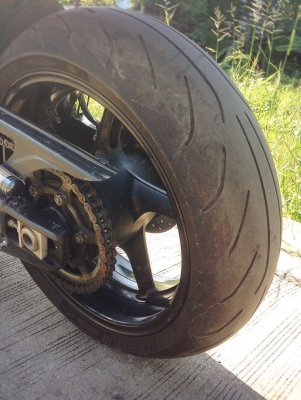 โอ บางนา ขาย yamaha r1 ปี 2008 ทะเบียนแท้ ราคา 345,000 บาท