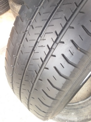 ขายล้อ Mitsubishi Triton 15ยาง205/70/15 ปี 14 4 ล้อ ขายล้อ Mitsubishi Triton 15ยาง205/70/15 ปี 14 4 ล้อ