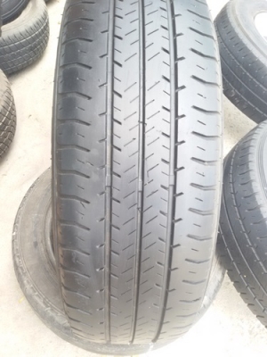 ขายล้อ Mitsubishi Triton 15ยาง205/70/15 ปี 14 4 ล้อ ขายล้อ Mitsubishi Triton 15ยาง205/70/15 ปี 14 4 ล้อ