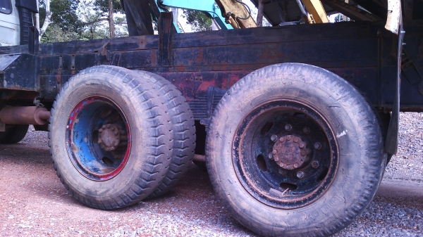 ขายร๊อกเล็ก เครื่อง6BG1 ช่วงล่างจัมโบ้ โทร081-9497804 ขายร๊อกเล็ก เครื่อง6BG1 ช่วงล่างจัมโบ้ โทร081-9497804