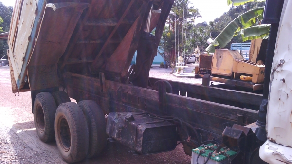 ขายร๊อกเล็ก เครื่อง6BG1 ช่วงล่างจัมโบ้ โทร081-9497804 ขายร๊อกเล็ก เครื่อง6BG1 ช่วงล่างจัมโบ้ โทร081-9497804