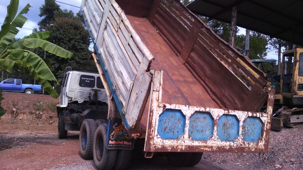 ขายร๊อกเล็ก เครื่อง6BG1 ช่วงล่างจัมโบ้ โทร081-9497804 ขายร๊อกเล็ก เครื่อง6BG1 ช่วงล่างจัมโบ้ โทร081-9497804