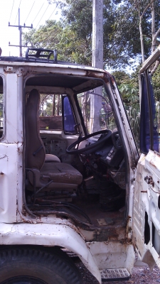 ขายร๊อกเล็ก เครื่อง6BG1 ช่วงล่างจัมโบ้ โทร081-9497804 ขายร๊อกเล็ก เครื่อง6BG1 ช่วงล่างจัมโบ้ โทร081-9497804