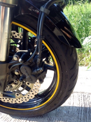 โอ บางนา ขาย versys650 ปี 2011 ราคา 179,000 บาท โอ บางนา ขาย versys650 ปี 2011 ราคา 179,000 บาท