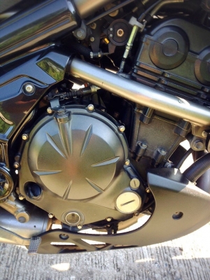 โอ บางนา ขาย versys650 ปี 2011 ราคา 179,000 บาท โอ บางนา ขาย versys650 ปี 2011 ราคา 179,000 บาท