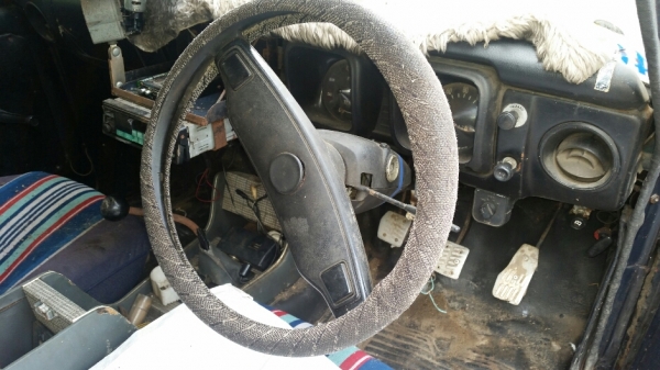 กระบะโตโยต้า RN25 4ประตู เครื่องเดิม 12R ติดLPG ลงเล่ม ทะเบียนขาด พ.ค.55 พร้อมโอน ขาย 28,000 บาท กระบะโตโยต้า RN25 4ประตู เครื่องเดิม 12R ติดLPG ลงเล่ม ทะเบียนขาด พ.ค.55 พร้อมโอน ขาย 28,000 บาท