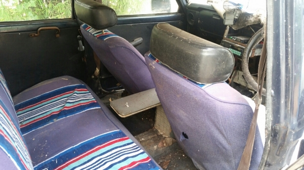 กระบะโตโยต้า RN25 4ประตู เครื่องเดิม 12R ติดLPG ลงเล่ม ทะเบียนขาด พ.ค.55 พร้อมโอน ขาย 28,000 บาท กระบะโตโยต้า RN25 4ประตู เครื่องเดิม 12R ติดLPG ลงเล่ม ทะเบียนขาด พ.ค.55 พร้อมโอน ขาย 28,000 บาท