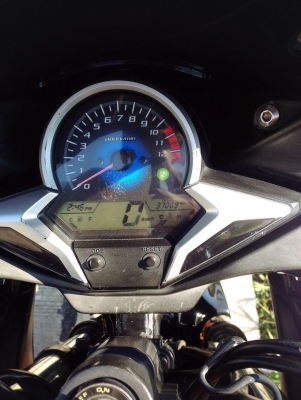 โอ บางนา ขาย cbr250 ปี 2011 ราคา 59,000 บาท