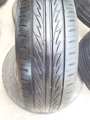 ขายล้อ P1 ขอบ15หน้า6.5 4รู100/114 ยาง185/55/15 4 ล้อ ขายล้อ P1 ขอบ15หน้า6.5 4รู100/114 ยาง185/55/15 4 ล้อ