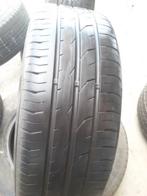 ขายล้อ P1 ขอบ15หน้า6.5 4รู100/114 ยาง185/55/15 4 ล้อ ขายล้อ P1 ขอบ15หน้า6.5 4รู100/114 ยาง185/55/15 4 ล้อ