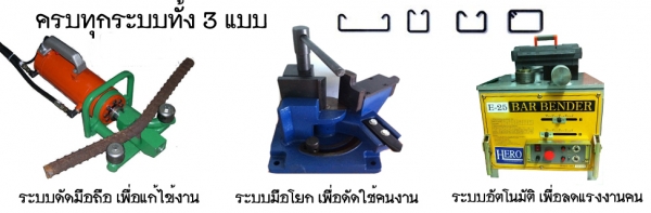 ดัดเหล็กประตูมุ้งลวดทำลาย ลวดเหล็กมุมฉาก เครื่องดัด6200