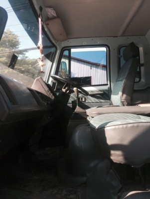 ขายรอคกี้ 210 พร้อมใช้