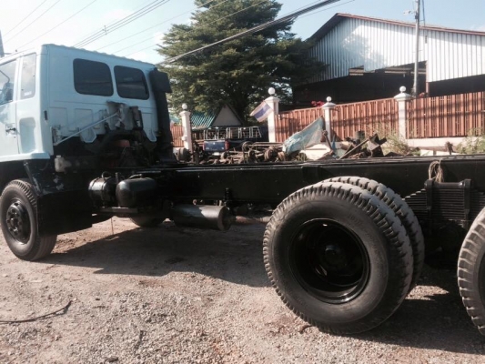 ขายรอคกี้ 210 พร้อมใช้