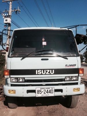 ขายรอคกี้ 210 พร้อมใช้