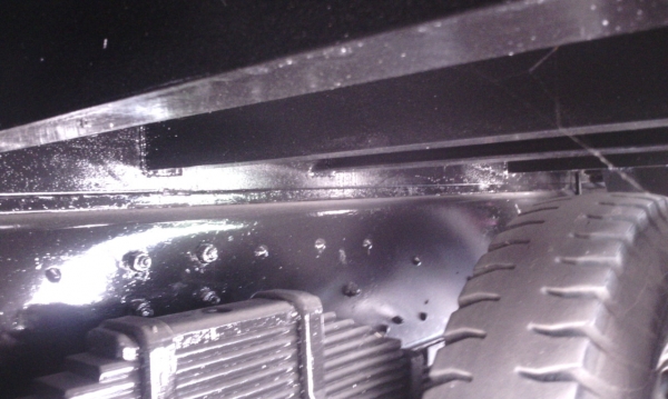 ขาย HINO F18 180 แรงม้า เทนเลอร์ ขาย HINO F18 180 แรงม้า เทนเลอร์