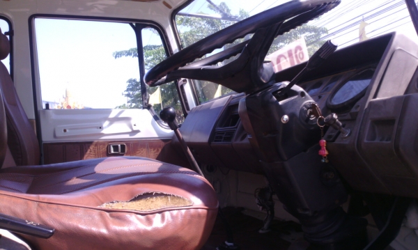 ขาย HINO F18 180 แรงม้า เทนเลอร์ ขาย HINO F18 180 แรงม้า เทนเลอร์