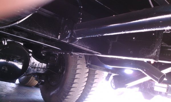 ขาย HINO F18 180 แรงม้า เทนเลอร์ ขาย HINO F18 180 แรงม้า เทนเลอร์