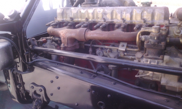 ขาย HINO F18 180 แรงม้า เทนเลอร์ ขาย HINO F18 180 แรงม้า เทนเลอร์