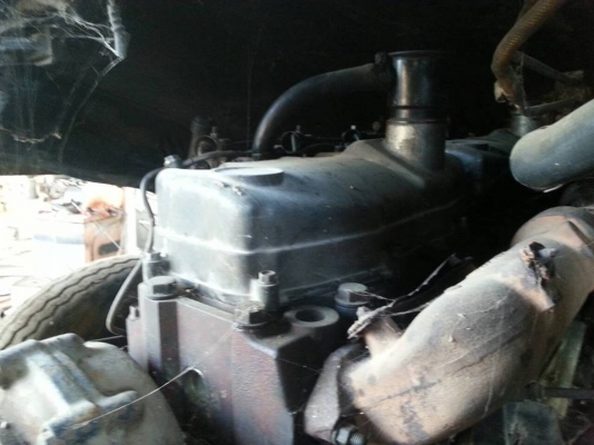 10ล้อ2เพลา HINO ZM-260HP รถบรรทุกโม่ปูน โม่ตรง7คิว เล่มทะเบียนครบ **ขาย HINO ZM-260แรง รถโม่ปูน10ล้อ2เพลา โม่ตรง7คิว เบรคแห้ง สภาพพร้อมใช้งาน HINO ZM303 EK100-260HP เครื่องเดิม เกียร์เดิม เครื่องดี แน่นดีครับ ฟิตมาใหม่ ไม่นาน ครับ เก 10ล้อ2เพลา HINO ZM-260HP รถบรรทุกโม่ปูน โม่ตรง7คิว เล่มทะเบียนครบ **ขาย HINO ZM-260แรง รถโม่ปูน10ล้อ2เพลา โม่ตรง7คิว เบรคแห้ง สภาพพร้อมใช้งาน HINO ZM303 EK100-260HP เครื่องเดิม เกียร์เดิม เครื่องดี แน่นดีครับ ฟิตมาใหม่ ไม่นาน ครับ เก