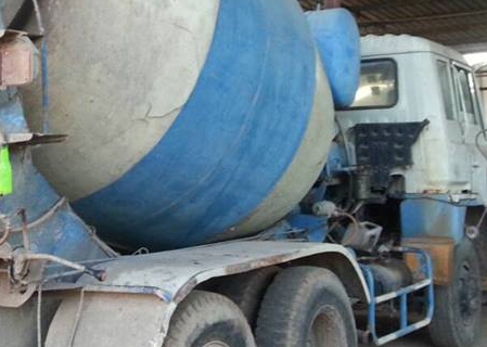 10ล้อ2เพลา HINO ZM-260HP รถบรรทุกโม่ปูน โม่ตรง7คิว เล่มทะเบียนครบ **ขาย HINO ZM-260แรง รถโม่ปูน10ล้อ2เพลา โม่ตรง7คิว เบรคแห้ง สภาพพร้อมใช้งาน HINO ZM303 EK100-260HP เครื่องเดิม เกียร์เดิม เครื่องดี แน่นดีครับ ฟิตมาใหม่ ไม่นาน ครับ เก 10ล้อ2เพลา HINO ZM-260HP รถบรรทุกโม่ปูน โม่ตรง7คิว เล่มทะเบียนครบ **ขาย HINO ZM-260แรง รถโม่ปูน10ล้อ2เพลา โม่ตรง7คิว เบรคแห้ง สภาพพร้อมใช้งาน HINO ZM303 EK100-260HP เครื่องเดิม เกียร์เดิม เครื่องดี แน่นดีครับ ฟิตมาใหม่ ไม่นาน ครับ เก