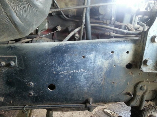 10ล้อ2เพลา HINO ZM-260HP รถบรรทุกโม่ปูน โม่ตรง7คิว เล่มทะเบียนครบ **ขาย HINO ZM-260แรง รถโม่ปูน10ล้อ2เพลา โม่ตรง7คิว เบรคแห้ง สภาพพร้อมใช้งาน HINO ZM303 EK100-260HP เครื่องเดิม เกียร์เดิม เครื่องดี แน่นดีครับ ฟิตมาใหม่ ไม่นาน ครับ เก 10ล้อ2เพลา HINO ZM-260HP รถบรรทุกโม่ปูน โม่ตรง7คิว เล่มทะเบียนครบ **ขาย HINO ZM-260แรง รถโม่ปูน10ล้อ2เพลา โม่ตรง7คิว เบรคแห้ง สภาพพร้อมใช้งาน HINO ZM303 EK100-260HP เครื่องเดิม เกียร์เดิม เครื่องดี แน่นดีครับ ฟิตมาใหม่ ไม่นาน ครับ เก