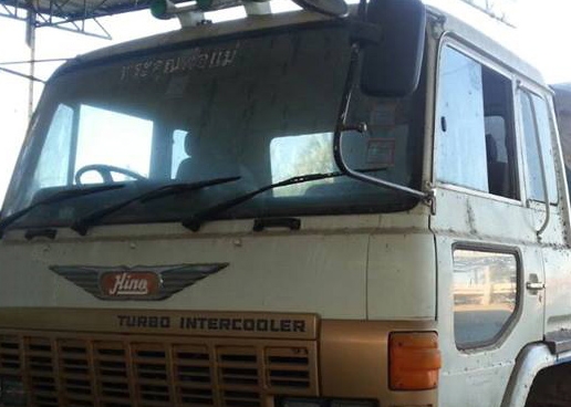 10ล้อ2เพลา HINO ZM-260HP รถบรรทุกโม่ปูน โม่ตรง7คิว เล่มทะเบียนครบ **ขาย HINO ZM-260แรง รถโม่ปูน10ล้อ2เพลา โม่ตรง7คิว เบรคแห้ง สภาพพร้อมใช้งาน HINO ZM303 EK100-260HP เครื่องเดิม เกียร์เดิม เครื่องดี แน่นดีครับ ฟิตมาใหม่ ไม่นาน ครับ เก 10ล้อ2เพลา HINO ZM-260HP รถบรรทุกโม่ปูน โม่ตรง7คิว เล่มทะเบียนครบ **ขาย HINO ZM-260แรง รถโม่ปูน10ล้อ2เพลา โม่ตรง7คิว เบรคแห้ง สภาพพร้อมใช้งาน HINO ZM303 EK100-260HP เครื่องเดิม เกียร์เดิม เครื่องดี แน่นดีครับ ฟิตมาใหม่ ไม่นาน ครับ เก