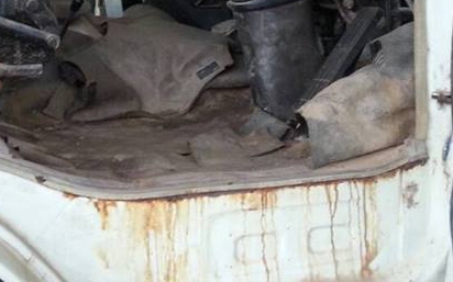 10ล้อ2เพลา HINO ZM-260HP รถบรรทุกโม่ปูน โม่ตรง7คิว เล่มทะเบียนครบ **ขาย HINO ZM-260แรง รถโม่ปูน10ล้อ2เพลา โม่ตรง7คิว เบรคแห้ง สภาพพร้อมใช้งาน HINO ZM303 EK100-260HP เครื่องเดิม เกียร์เดิม เครื่องดี แน่นดีครับ ฟิตมาใหม่ ไม่นาน ครับ เก 10ล้อ2เพลา HINO ZM-260HP รถบรรทุกโม่ปูน โม่ตรง7คิว เล่มทะเบียนครบ **ขาย HINO ZM-260แรง รถโม่ปูน10ล้อ2เพลา โม่ตรง7คิว เบรคแห้ง สภาพพร้อมใช้งาน HINO ZM303 EK100-260HP เครื่องเดิม เกียร์เดิม เครื่องดี แน่นดีครับ ฟิตมาใหม่ ไม่นาน ครับ เก