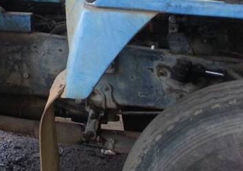 10ล้อ2เพลา HINO ZM-260HP รถบรรทุกโม่ปูน โม่ตรง7คิว เล่มทะเบียนครบ **ขาย HINO ZM-260แรง รถโม่ปูน10ล้อ2เพลา โม่ตรง7คิว เบรคแห้ง สภาพพร้อมใช้งาน HINO ZM303 EK100-260HP เครื่องเดิม เกียร์เดิม เครื่องดี แน่นดีครับ ฟิตมาใหม่ ไม่นาน ครับ เก 10ล้อ2เพลา HINO ZM-260HP รถบรรทุกโม่ปูน โม่ตรง7คิว เล่มทะเบียนครบ **ขาย HINO ZM-260แรง รถโม่ปูน10ล้อ2เพลา โม่ตรง7คิว เบรคแห้ง สภาพพร้อมใช้งาน HINO ZM303 EK100-260HP เครื่องเดิม เกียร์เดิม เครื่องดี แน่นดีครับ ฟิตมาใหม่ ไม่นาน ครับ เก