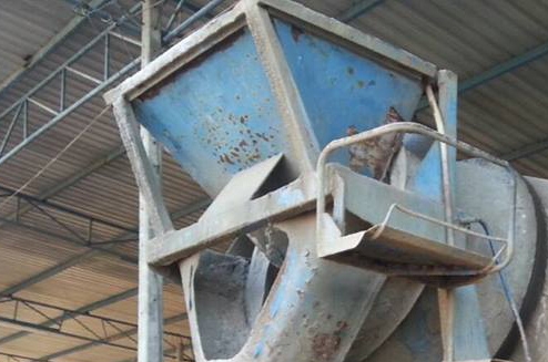 10ล้อ2เพลา HINO ZM-260HP รถบรรทุกโม่ปูน โม่ตรง7คิว เล่มทะเบียนครบ **ขาย HINO ZM-260แรง รถโม่ปูน10ล้อ2เพลา โม่ตรง7คิว เบรคแห้ง สภาพพร้อมใช้งาน HINO ZM303 EK100-260HP เครื่องเดิม เกียร์เดิม เครื่องดี แน่นดีครับ ฟิตมาใหม่ ไม่นาน ครับ เก 10ล้อ2เพลา HINO ZM-260HP รถบรรทุกโม่ปูน โม่ตรง7คิว เล่มทะเบียนครบ **ขาย HINO ZM-260แรง รถโม่ปูน10ล้อ2เพลา โม่ตรง7คิว เบรคแห้ง สภาพพร้อมใช้งาน HINO ZM303 EK100-260HP เครื่องเดิม เกียร์เดิม เครื่องดี แน่นดีครับ ฟิตมาใหม่ ไม่นาน ครับ เก