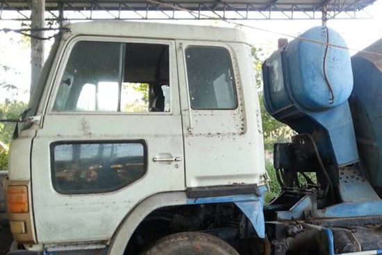 10ล้อ2เพลา HINO ZM-260HP รถบรรทุกโม่ปูน โม่ตรง7คิว เล่มทะเบียนครบ **ขาย HINO ZM-260แรง รถโม่ปูน10ล้อ2เพลา โม่ตรง7คิว เบรคแห้ง สภาพพร้อมใช้งาน HINO ZM303 EK100-260HP เครื่องเดิม เกียร์เดิม เครื่องดี แน่นดีครับ ฟิตมาใหม่ ไม่นาน ครับ เก 10ล้อ2เพลา HINO ZM-260HP รถบรรทุกโม่ปูน โม่ตรง7คิว เล่มทะเบียนครบ **ขาย HINO ZM-260แรง รถโม่ปูน10ล้อ2เพลา โม่ตรง7คิว เบรคแห้ง สภาพพร้อมใช้งาน HINO ZM303 EK100-260HP เครื่องเดิม เกียร์เดิม เครื่องดี แน่นดีครับ ฟิตมาใหม่ ไม่นาน ครับ เก