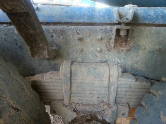 10ล้อ2เพลา HINO ZM-260HP รถบรรทุกโม่ปูน โม่ตรง7คิว เล่มทะเบียนครบ **ขาย HINO ZM-260แรง รถโม่ปูน10ล้อ2เพลา โม่ตรง7คิว เบรคแห้ง สภาพพร้อมใช้งาน HINO ZM303 EK100-260HP เครื่องเดิม เกียร์เดิม เครื่องดี แน่นดีครับ ฟิตมาใหม่ ไม่นาน ครับ เก 10ล้อ2เพลา HINO ZM-260HP รถบรรทุกโม่ปูน โม่ตรง7คิว เล่มทะเบียนครบ **ขาย HINO ZM-260แรง รถโม่ปูน10ล้อ2เพลา โม่ตรง7คิว เบรคแห้ง สภาพพร้อมใช้งาน HINO ZM303 EK100-260HP เครื่องเดิม เกียร์เดิม เครื่องดี แน่นดีครับ ฟิตมาใหม่ ไม่นาน ครับ เก