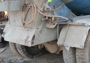 10ล้อ2เพลา HINO ZM-260HP รถบรรทุกโม่ปูน โม่ตรง7คิว เล่มทะเบียนครบ **ขาย HINO ZM-260แรง รถโม่ปูน10ล้อ2เพลา โม่ตรง7คิว เบรคแห้ง สภาพพร้อมใช้งาน HINO ZM303 EK100-260HP เครื่องเดิม เกียร์เดิม เครื่องดี แน่นดีครับ ฟิตมาใหม่ ไม่นาน ครับ เก 10ล้อ2เพลา HINO ZM-260HP รถบรรทุกโม่ปูน โม่ตรง7คิว เล่มทะเบียนครบ **ขาย HINO ZM-260แรง รถโม่ปูน10ล้อ2เพลา โม่ตรง7คิว เบรคแห้ง สภาพพร้อมใช้งาน HINO ZM303 EK100-260HP เครื่องเดิม เกียร์เดิม เครื่องดี แน่นดีครับ ฟิตมาใหม่ ไม่นาน ครับ เก