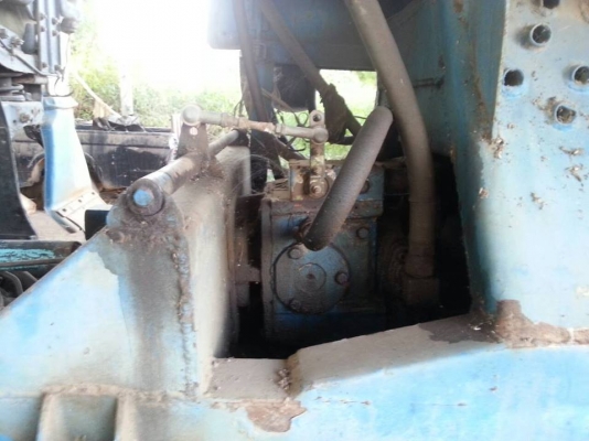 10ล้อ2เพลา HINO ZM-260HP รถบรรทุกโม่ปูน โม่ตรง7คิว เล่มทะเบียนครบ **ขาย HINO ZM-260แรง รถโม่ปูน10ล้อ2เพลา โม่ตรง7คิว เบรคแห้ง สภาพพร้อมใช้งาน HINO ZM303 EK100-260HP เครื่องเดิม เกียร์เดิม เครื่องดี แน่นดีครับ ฟิตมาใหม่ ไม่นาน ครับ เก 10ล้อ2เพลา HINO ZM-260HP รถบรรทุกโม่ปูน โม่ตรง7คิว เล่มทะเบียนครบ **ขาย HINO ZM-260แรง รถโม่ปูน10ล้อ2เพลา โม่ตรง7คิว เบรคแห้ง สภาพพร้อมใช้งาน HINO ZM303 EK100-260HP เครื่องเดิม เกียร์เดิม เครื่องดี แน่นดีครับ ฟิตมาใหม่ ไม่นาน ครับ เก