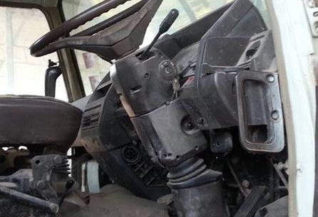 10ล้อ2เพลา HINO ZM-260HP รถบรรทุกโม่ปูน โม่ตรง7คิว เล่มทะเบียนครบ **ขาย HINO ZM-260แรง รถโม่ปูน10ล้อ2เพลา โม่ตรง7คิว เบรคแห้ง สภาพพร้อมใช้งาน HINO ZM303 EK100-260HP เครื่องเดิม เกียร์เดิม เครื่องดี แน่นดีครับ ฟิตมาใหม่ ไม่นาน ครับ เก 10ล้อ2เพลา HINO ZM-260HP รถบรรทุกโม่ปูน โม่ตรง7คิว เล่มทะเบียนครบ **ขาย HINO ZM-260แรง รถโม่ปูน10ล้อ2เพลา โม่ตรง7คิว เบรคแห้ง สภาพพร้อมใช้งาน HINO ZM303 EK100-260HP เครื่องเดิม เกียร์เดิม เครื่องดี แน่นดีครับ ฟิตมาใหม่ ไม่นาน ครับ เก