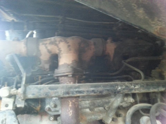 10ล้อ2เพลา HINO ZM-260HP รถบรรทุกโม่ปูน โม่ตรง7คิว เล่มทะเบียนครบ **ขาย HINO ZM-260แรง รถโม่ปูน10ล้อ2เพลา โม่ตรง7คิว เบรคแห้ง สภาพพร้อมใช้งาน HINO ZM303 EK100-260HP เครื่องเดิม เกียร์เดิม เครื่องดี แน่นดีครับ ฟิตมาใหม่ ไม่นาน ครับ เก 10ล้อ2เพลา HINO ZM-260HP รถบรรทุกโม่ปูน โม่ตรง7คิว เล่มทะเบียนครบ **ขาย HINO ZM-260แรง รถโม่ปูน10ล้อ2เพลา โม่ตรง7คิว เบรคแห้ง สภาพพร้อมใช้งาน HINO ZM303 EK100-260HP เครื่องเดิม เกียร์เดิม เครื่องดี แน่นดีครับ ฟิตมาใหม่ ไม่นาน ครับ เก