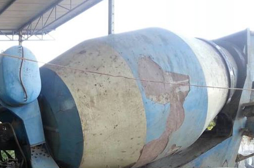 10ล้อ2เพลา HINO ZM-260HP รถบรรทุกโม่ปูน โม่ตรง7คิว เล่มทะเบียนครบ **ขาย HINO ZM-260แรง รถโม่ปูน10ล้อ2เพลา โม่ตรง7คิว เบรคแห้ง สภาพพร้อมใช้งาน HINO ZM303 EK100-260HP เครื่องเดิม เกียร์เดิม เครื่องดี แน่นดีครับ ฟิตมาใหม่ ไม่นาน ครับ เก 10ล้อ2เพลา HINO ZM-260HP รถบรรทุกโม่ปูน โม่ตรง7คิว เล่มทะเบียนครบ **ขาย HINO ZM-260แรง รถโม่ปูน10ล้อ2เพลา โม่ตรง7คิว เบรคแห้ง สภาพพร้อมใช้งาน HINO ZM303 EK100-260HP เครื่องเดิม เกียร์เดิม เครื่องดี แน่นดีครับ ฟิตมาใหม่ ไม่นาน ครับ เก