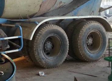 10ล้อ2เพลา HINO ZM-260HP รถบรรทุกโม่ปูน โม่ตรง7คิว เล่มทะเบียนครบ **ขาย HINO ZM-260แรง รถโม่ปูน10ล้อ2เพลา โม่ตรง7คิว เบรคแห้ง สภาพพร้อมใช้งาน HINO ZM303 EK100-260HP เครื่องเดิม เกียร์เดิม เครื่องดี แน่นดีครับ ฟิตมาใหม่ ไม่นาน ครับ เก 10ล้อ2เพลา HINO ZM-260HP รถบรรทุกโม่ปูน โม่ตรง7คิว เล่มทะเบียนครบ **ขาย HINO ZM-260แรง รถโม่ปูน10ล้อ2เพลา โม่ตรง7คิว เบรคแห้ง สภาพพร้อมใช้งาน HINO ZM303 EK100-260HP เครื่องเดิม เกียร์เดิม เครื่องดี แน่นดีครับ ฟิตมาใหม่ ไม่นาน ครับ เก