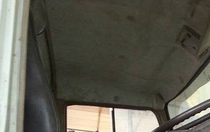 10ล้อ2เพลา HINO ZM-260HP รถบรรทุกโม่ปูน โม่ตรง7คิว เล่มทะเบียนครบ **ขาย HINO ZM-260แรง รถโม่ปูน10ล้อ2เพลา โม่ตรง7คิว เบรคแห้ง สภาพพร้อมใช้งาน HINO ZM303 EK100-260HP เครื่องเดิม เกียร์เดิม เครื่องดี แน่นดีครับ ฟิตมาใหม่ ไม่นาน ครับ เก 10ล้อ2เพลา HINO ZM-260HP รถบรรทุกโม่ปูน โม่ตรง7คิว เล่มทะเบียนครบ **ขาย HINO ZM-260แรง รถโม่ปูน10ล้อ2เพลา โม่ตรง7คิว เบรคแห้ง สภาพพร้อมใช้งาน HINO ZM303 EK100-260HP เครื่องเดิม เกียร์เดิม เครื่องดี แน่นดีครับ ฟิตมาใหม่ ไม่นาน ครับ เก