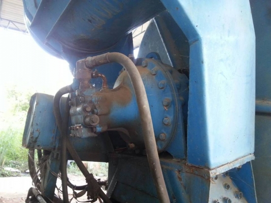 10ล้อ2เพลา HINO ZM-260HP รถบรรทุกโม่ปูน โม่ตรง7คิว เล่มทะเบียนครบ **ขาย HINO ZM-260แรง รถโม่ปูน10ล้อ2เพลา โม่ตรง7คิว เบรคแห้ง สภาพพร้อมใช้งาน HINO ZM303 EK100-260HP เครื่องเดิม เกียร์เดิม เครื่องดี แน่นดีครับ ฟิตมาใหม่ ไม่นาน ครับ เก 10ล้อ2เพลา HINO ZM-260HP รถบรรทุกโม่ปูน โม่ตรง7คิว เล่มทะเบียนครบ **ขาย HINO ZM-260แรง รถโม่ปูน10ล้อ2เพลา โม่ตรง7คิว เบรคแห้ง สภาพพร้อมใช้งาน HINO ZM303 EK100-260HP เครื่องเดิม เกียร์เดิม เครื่องดี แน่นดีครับ ฟิตมาใหม่ ไม่นาน ครับ เก