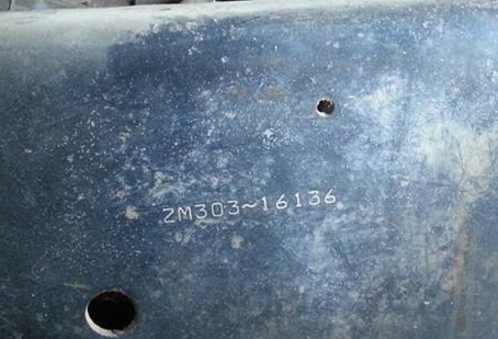 10ล้อ2เพลา HINO ZM-260HP รถบรรทุกโม่ปูน โม่ตรง7คิว เล่มทะเบียนครบ **ขาย HINO ZM-260แรง รถโม่ปูน10ล้อ2เพลา โม่ตรง7คิว เบรคแห้ง สภาพพร้อมใช้งาน HINO ZM303 EK100-260HP เครื่องเดิม เกียร์เดิม เครื่องดี แน่นดีครับ ฟิตมาใหม่ ไม่นาน ครับ เก 10ล้อ2เพลา HINO ZM-260HP รถบรรทุกโม่ปูน โม่ตรง7คิว เล่มทะเบียนครบ **ขาย HINO ZM-260แรง รถโม่ปูน10ล้อ2เพลา โม่ตรง7คิว เบรคแห้ง สภาพพร้อมใช้งาน HINO ZM303 EK100-260HP เครื่องเดิม เกียร์เดิม เครื่องดี แน่นดีครับ ฟิตมาใหม่ ไม่นาน ครับ เก