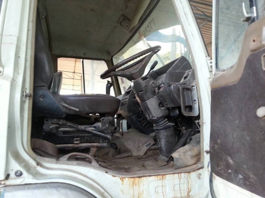 10ล้อ2เพลา HINO ZM-260HP รถบรรทุกโม่ปูน โม่ตรง7คิว เล่มทะเบียนครบ **ขาย HINO ZM-260แรง รถโม่ปูน10ล้อ2เพลา โม่ตรง7คิว เบรคแห้ง สภาพพร้อมใช้งาน HINO ZM303 EK100-260HP เครื่องเดิม เกียร์เดิม เครื่องดี แน่นดีครับ ฟิตมาใหม่ ไม่นาน ครับ เก 10ล้อ2เพลา HINO ZM-260HP รถบรรทุกโม่ปูน โม่ตรง7คิว เล่มทะเบียนครบ **ขาย HINO ZM-260แรง รถโม่ปูน10ล้อ2เพลา โม่ตรง7คิว เบรคแห้ง สภาพพร้อมใช้งาน HINO ZM303 EK100-260HP เครื่องเดิม เกียร์เดิม เครื่องดี แน่นดีครับ ฟิตมาใหม่ ไม่นาน ครับ เก