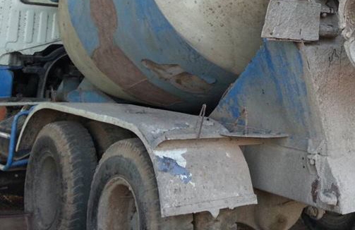 10ล้อ2เพลา HINO ZM-260HP รถบรรทุกโม่ปูน โม่ตรง7คิว เล่มทะเบียนครบ **ขาย HINO ZM-260แรง รถโม่ปูน10ล้อ2เพลา โม่ตรง7คิว เบรคแห้ง สภาพพร้อมใช้งาน HINO ZM303 EK100-260HP เครื่องเดิม เกียร์เดิม เครื่องดี แน่นดีครับ ฟิตมาใหม่ ไม่นาน ครับ เก 10ล้อ2เพลา HINO ZM-260HP รถบรรทุกโม่ปูน โม่ตรง7คิว เล่มทะเบียนครบ **ขาย HINO ZM-260แรง รถโม่ปูน10ล้อ2เพลา โม่ตรง7คิว เบรคแห้ง สภาพพร้อมใช้งาน HINO ZM303 EK100-260HP เครื่องเดิม เกียร์เดิม เครื่องดี แน่นดีครับ ฟิตมาใหม่ ไม่นาน ครับ เก